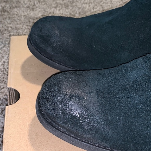 UGG M Clyne 8.5 M USA - Picture 5 of 5